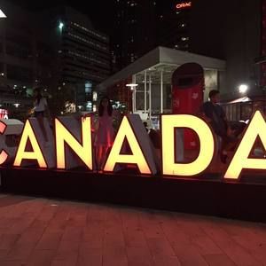 Meet your Posher, Huong